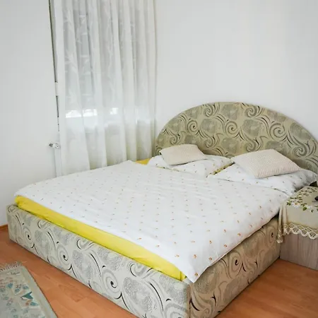 Fenix Banja Koviljac̣a