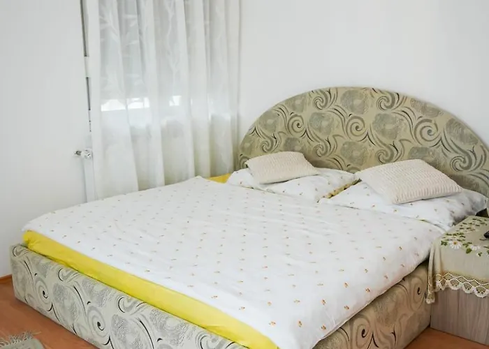 Fenix Banja Koviljac̣a