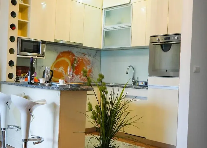 Fenix Banja Koviljac̣a * Banja Koviljača